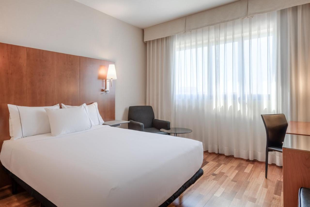 Standard Room Guest room 1 Queen,1385688314:JPEG