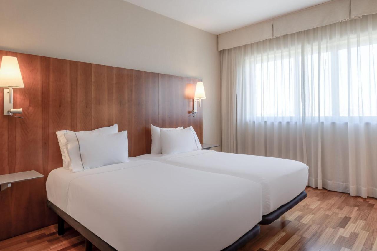 Standard room Guest room 2 Twin or Single Beds,1393684769:JPEG