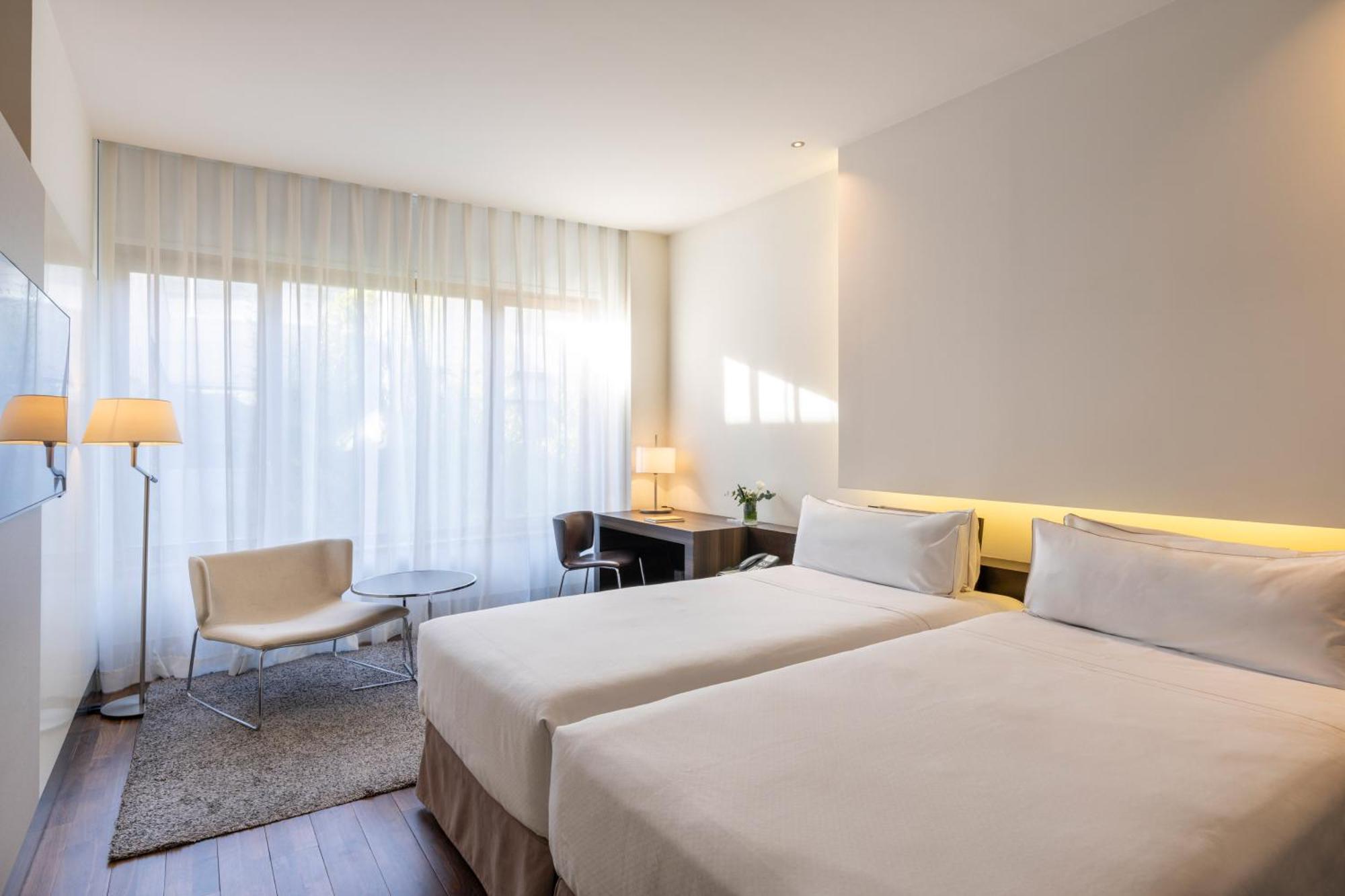 Standard Double Room,1672568671:JPEG