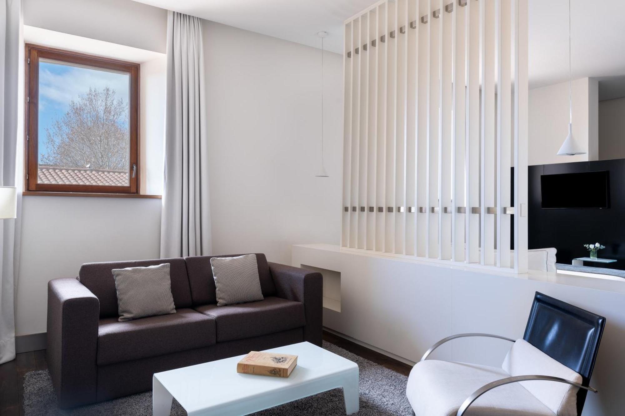 Superior Double Room,1672568670:JPEG