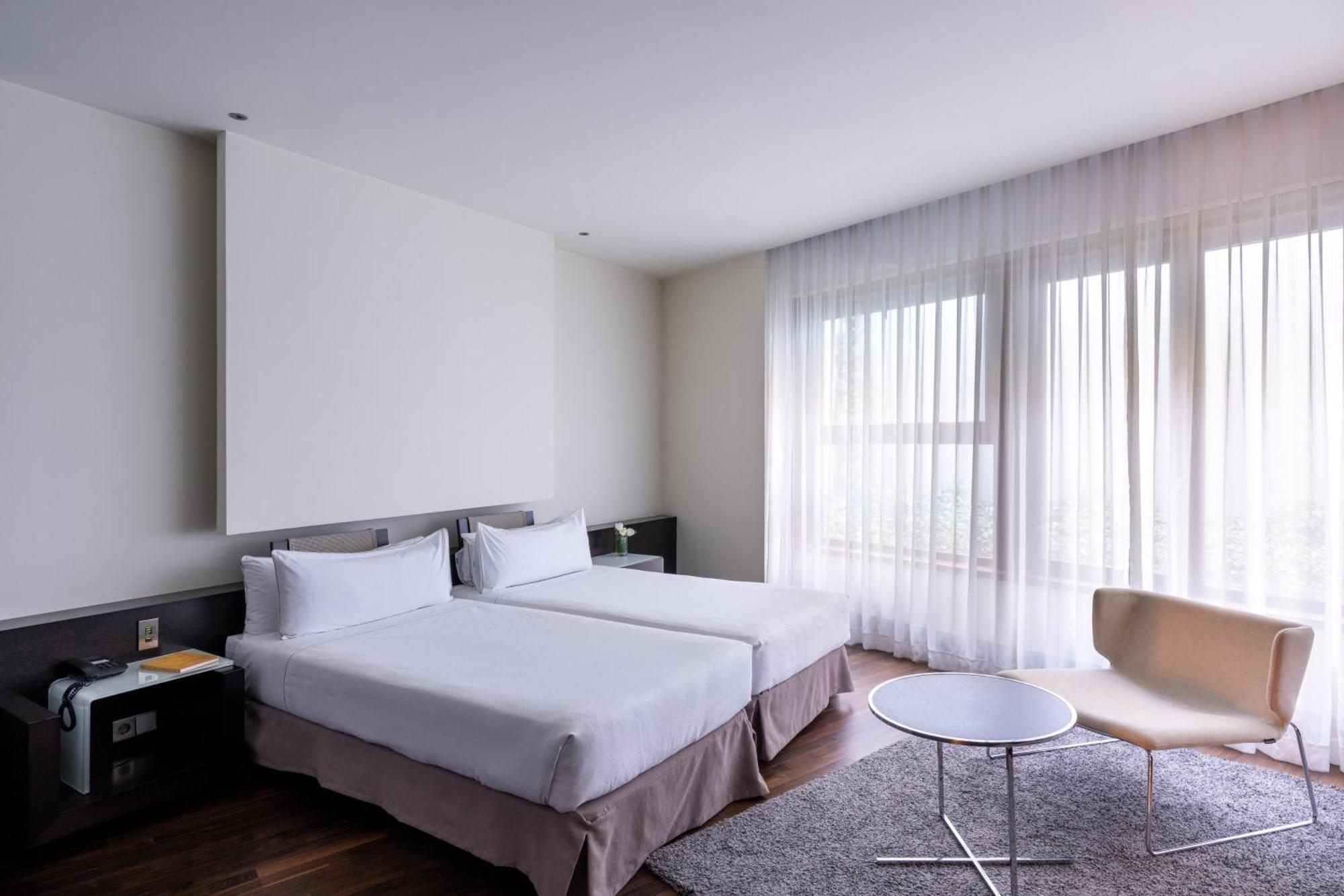 Double Room - Disability Access,1672568692:JPEG